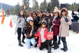 «trip ke kashmir bulan may harga rm4250 all in. A Trip To Kashmir Truly A Paradise On Earth Kesari Blog