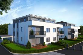 Finde günstige immobilien zur miete in menden. 3 Zimmer Wohnung Zu Vermieten Halinger Dorfstrasse 72 A 58708 Menden Halingen Menden Sauerland Mapio Net