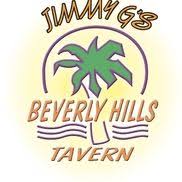 jimmy g's beverly hills tavern