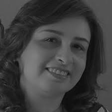 Ola Abdel Moneim Moustafa Mohamed Ibrahim