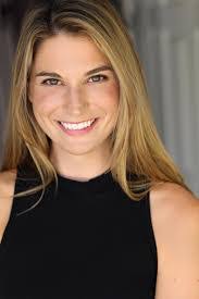 Simone Holness's Instagram, Twitter & Facebook