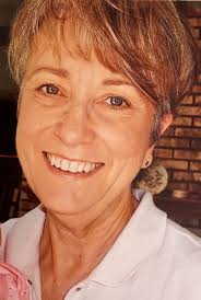 Recent Obituaries and Notices in Barrington, IL