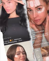 Meet the Travel finalists in the Miss FQ Influencer Awards 2017