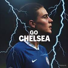 Former Chelsea keeper Schwarzer