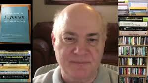 1 Mark Weitzman Weekly Blog 12-18-2022