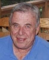 Mark Lemmon's Instagram, Twitter & Facebook