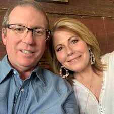 Should city employees be required to live in Princeton?