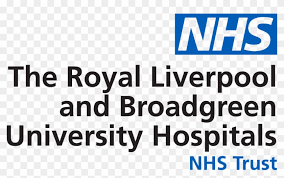 Save quest liverpool to your lists. Clinical Research Facility Logo Rlbuht Logo Royal Liverpool Hospital Logo Hd Png Download 1165x676 6482390 Pngfind