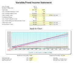 Accounting For Trucking Business Truckfreighter Com