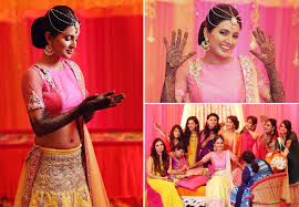 Geeta Basra Weddingsutra March 1, 2008 07:23 am. geeta basra weddingsutra