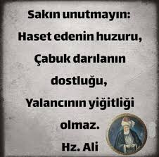 Ayse Demir Acun Adli Kullanicinin Guzel Sozler Panosundaki Pin Alintilar Guzel Soz Ozlu Sozler