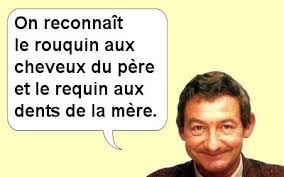 HUMOUR , vos histoires drôles,photos,vidéos - Page 9 Images?q=tbn%3AANd9GcS5FHP2FB7o9_kZdQTAYZAdgXQWRMhDEOuows43ugeoQ5JiP-KC