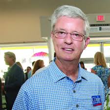 Curry: The more things change …