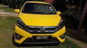 Kami merupakan wakil penyewa kereta sewa di johor bahru, johor. Kereta Sewa Wakaf Kereta Sewa Kota Bharu Kelantan Facebook