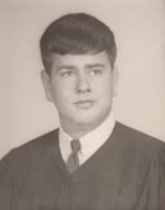 Obituaries Search for George Mayo