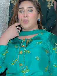 Jany Teda Kharcha Ty Main Jana ! Nayab Khan New Dance 2025 ! Saraiki S...