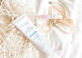 The lab by blanc doux oligo hyaluronic acid 5000 toner. The Lab By Blanc Doux Oligo Hyaluronic Acid Boosting Ampoule Cream