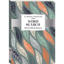 Play full screen, enjoy puzzle of the day and thousands more. Puzzles Games Books Books Big W