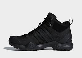 Adidas Terrex Swift R2 Mid Gtx Shoes Jd Sports Sneakers Men Fashion Stylish Shoes Best Hiking Shoes