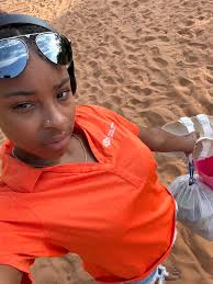 What if this created a culture so passionate about clean (lake) beaches,  people took out more trash than they brought in? Take a trash bag with you  every outing. See something -