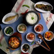 This is best korean restaurant ever in my dubai life. Seoul Garden Restaurant Home Houston Texas Menu Prices Restaurant Reviews Facebook