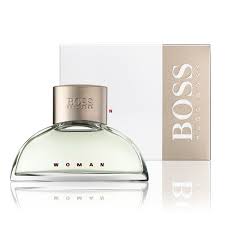 Последние твиты от hugo boss corporate (@hugoboss). Ø£Ù†ÙˆØ§Ø¹ Ø¹Ø·Ø± Ø¨ÙˆØ³ ÙˆÙ…ÙƒÙˆÙ†Ø§ØªÙ‡Ø§ Blorry