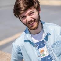 30+ "Fanara" profiles