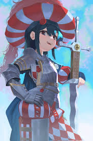 Pomni rule 34  смешные картинки и другие приколы: комиксы, гиф анимация,  видео, лучший интеллектуальный юмор.