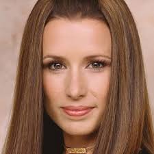 Amanda Young AKA Shawnee Smith 🔥❤️❤️