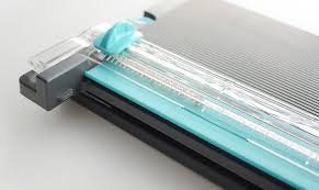 Embellishments, eyelets, brads, tools, stickers, sandylion, jolee's, soft spoken, making memories, provo craft, ek success and more all priced 10 to 50 percent below retail. 7 Card Making Supplies All Beginners Need Craftsy Craftsy