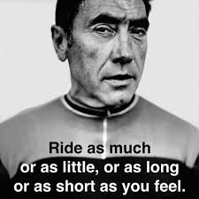 Louisville Dirt Club