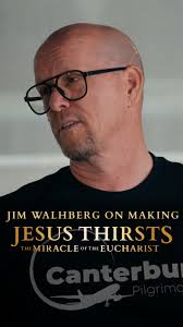 Jim Wahlberg (@jimbow36) • Instagram photos and videos