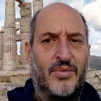 GUILLERMO MIGUEL HARO VERGARA