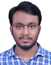 Numerical Algorithms and Tensor Learning Laboratory (Ratikanta Behera)