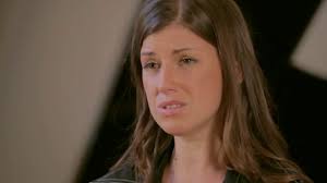 Tamara Gura, mezzo-soprano Introduction