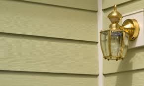 Check spelling or type a new query. Heathered Moss Siding James Hardie