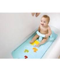 Make bath time safe and fun for baby with baby bath accessories. Baby Bath Pod Cheap Buy Online
