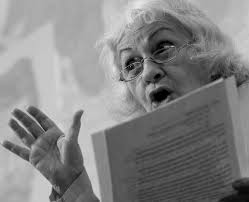 pw_ar08.qxd:Layout 1