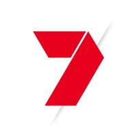 East fremantle vs south fremantle | round 9. Seven Network Linkedin