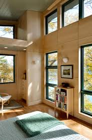 Lighting your room can make it look and feel more spacious. Maple Bedroom Ideas And Photos Houzz
