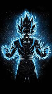Unique Phone Wallpaper Collection Songoku Super Instinct Dragon Ball Super Iphone Wa Dragon Ball Wallpapers Dragon Ball Super Wallpapers Goku Wallpaper