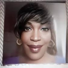 First Mother's Day in Heaven for Luvenia Boylan