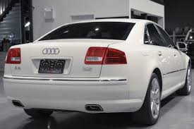 Image result for Arctic White 2005 A8L