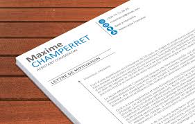 Lettre de motivation rolex / using all available vectors advertising educational foundation. La Bleuette Mycvfactory