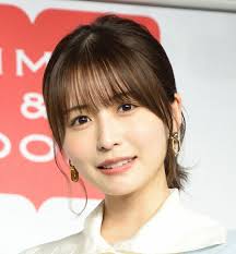 News source: Yahoo!ニュース