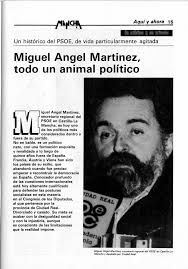 Biblioteca Virtual de Castilla-La Mancha. Mancha Ciudad Real. 4/1986.