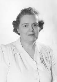 Hazel Kirk's Instagram, Twitter & Facebook