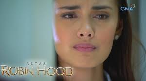 Alyas Robin Hood: Full Episode 73