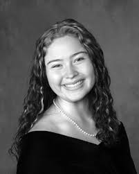 Federation to hold Active Shooter Training