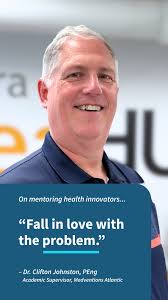 We are one week away from our "Legal Fundamentals" workshop with Jacqui  Walsh from Initio Law Clinic!⁠ ⁠ Galaxia Mission System's Founder, Arad  Gharagozli, has nothing but good things to say about